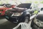 Black Toyota Hilux 2014 for sale in Pasay-0