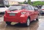 2nd Hand Toyota Yaris 2014 for sale in Makati-1