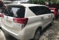 2016 Toyota Innova for sale in Quezon City-3