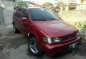 Selling Mitsubishi Space Wagon Manual Gasoline in Tagoloan-0