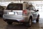 2nd Hand Subaru Forester 2012 at 62000 km for sale in Makati-0