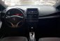 2nd Hand Toyota Yaris 2014 for sale in Makati-3