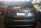 2nd Hand Hyundai Santa Fe 2014 for sale in Cebu City-1