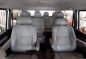 Toyota Hiace 2013 Automatic Diesel for sale in Makati-7