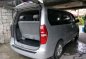 2nd Hand Hyundai Starex 2009 for sale in Makati-1