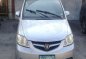 2nd Hand Honda City 2005 for sale in Antipolo-0