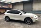 Selling 2nd Hand Porsche Cayenne 2012 in Pasig-1