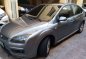 2nd Hand Ford Focus 2008 Hatchback for sale in San Juan-1