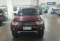 Mitsubishi Montero Sports 2014 Manual Diesel for sale in Makati-2