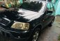 Sell 2nd Hand 2000 Honda Cr-V at 10000 km in Dasmariñas-2