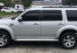 Selling Ford Everest 2012 Automatic Diesel in Pasig-9