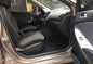 2nd Hand Hyundai Accent 2011 Automatic Gasoline for sale in Las Piñas-6