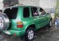 2nd Hand Kia Sportage 1997 for sale in Noveleta-1