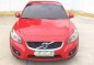 Volvo C30 2011 Automatic Gasoline for sale in Imus-0