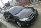 Selling 2nd Hand Toyota Altis 2011 in Lipa-0