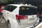 2016 Toyota Innova for sale in Quezon City-2