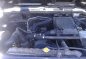 2nd Hand Mitsubishi Pajero Automatic Diesel for sale in La Trinidad-10