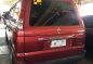 2nd Hand Mitsubishi Adventure 2016 for sale in Quezon City-3