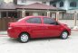 2nd Hand Mitsubishi Mirage G4 2014 for sale in Quezon City-4