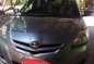 2nd Hand Toyota Vios 2010 Automatic Gasoline for sale in Mangaldan-5