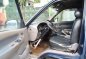 2nd Hand Kia Pregio 2001 for sale in Manila-1