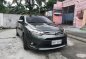 Selling 2nd Hand Toyota Vios 2017 Manual Gasoline at 30000 km in Caloocan-6