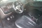 2nd Hand Toyota Revo 2002 for sale in Muntinlupa-5