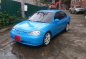 2001 Honda Civic for sale in Baguio-0