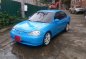 2001 Honda Civic for sale in Baguio-1