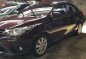 Selling 2nd Hand Toyota Vios 2017 at 30000 km in Quezon City-1