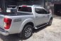 Nissan Navara 2019 Automatic Diesel for sale in Davao City-1