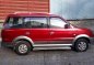 Selling Mitsubishi Adventure 2012 Manual Diesel in Manila-1