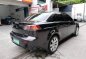 Mitsubishi Lancer Ex 2011 Automatic Diesel for sale in Manila-2