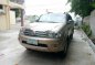 Selling 2nd Hand Toyota Fortuner 2008 at 80000 km in Urdaneta-10