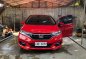 Selling 2nd Hand Honda Jazz 2018 in San Fernando-4