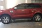 2018 Ford Everest for sale in Pasig-5