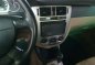Selling Chevrolet Optra 2004 at 90000 km in Santa Maria-0