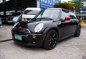 2nd Hand Mini Cooper S 2005 Manual Gasoline for sale in Pasig-0