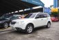 Selling Subaru Forester 2010 Automatic Gasoline in Pasig-0