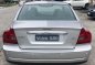 2nd Hand Volvo S80 2006 at 69000 km for sale-8