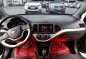 Kia Picanto 2015 Automatic Gasoline for sale in Makati-9