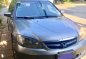 Honda Civic 2004 Automatic Gasoline for sale in Marikina-0