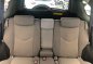 2nd Hand Toyota Rav4 2010 Automatic Gasoline for sale in Makati-8