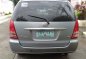 Selling Toyota Innova 2007 at 90000 km in Las Piñas-3