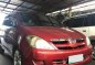 2006 Toyota Innova for sale in Alfonso-2