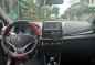 Selling 2nd Hand Toyota Vios 2017 Manual Gasoline at 30000 km in Caloocan-1