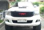 2012 Toyota Hilux for sale in Talisay-1