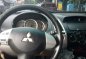 2nd Hand Mitsubishi Montero 2009 Automatic Diesel for sale in Indang-2