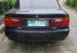 Selling 2nd Hand Mazda 323 1997 in General Trias-2