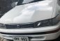 Selling Toyota Corolla 1997 Automatic Gasoline in Pasig-1